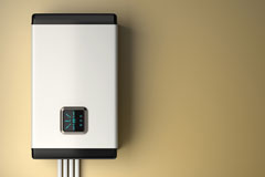 Worlds End electric boiler companies