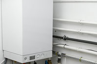 free Worlds End condensing boiler quotes