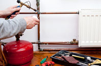free Worlds End heating repair quotes