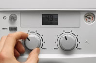 free Worlds End boiler maintenance quotes