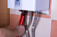 free Worlds End boiler repair quotes