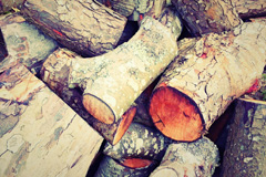 Worlds End wood burning boiler costs